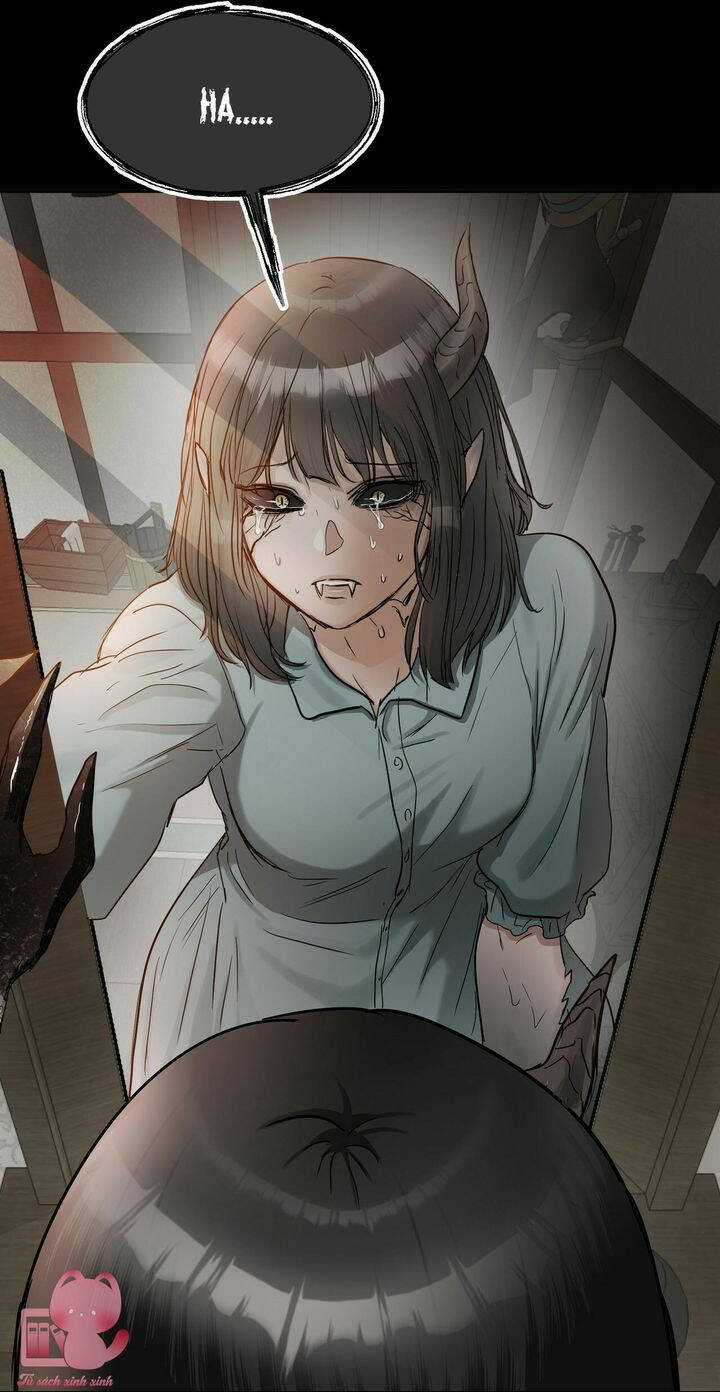 Người Thừa Kế - Chapter 27 - Trang 45