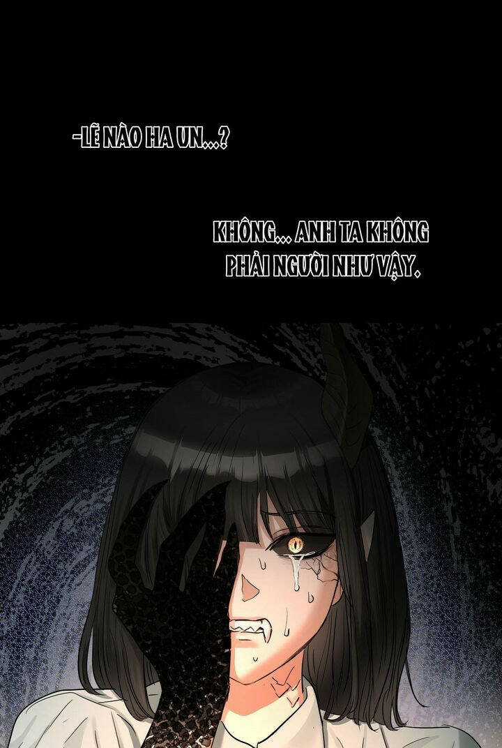 Người Thừa Kế - Chapter 27 - Trang 46