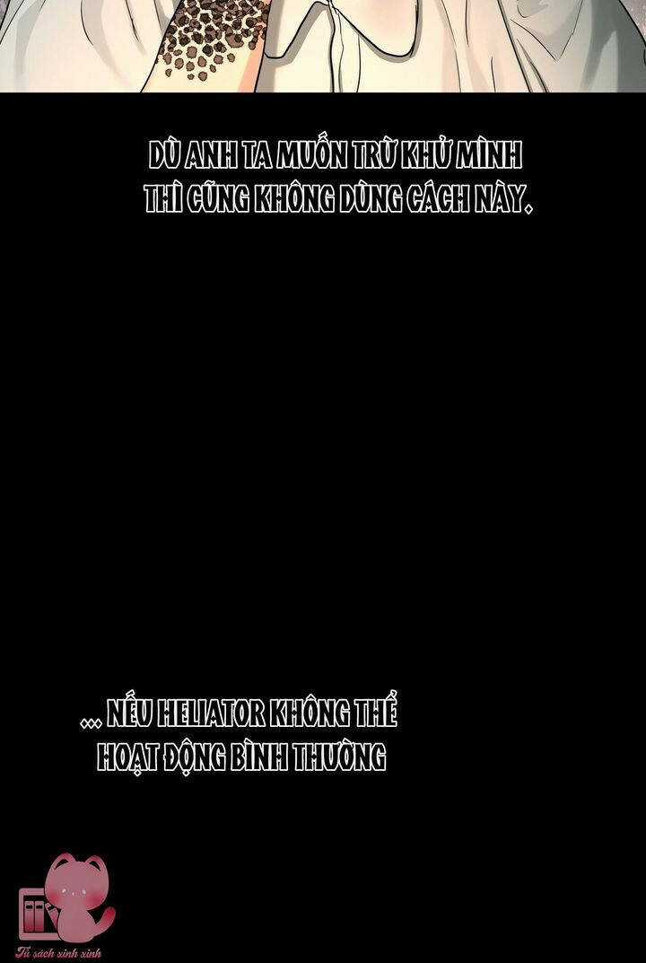 Người Thừa Kế - Chapter 27 - Trang 47