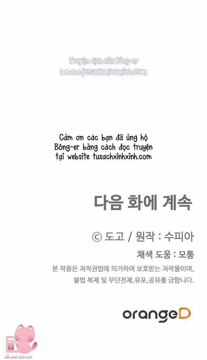 Người Thừa Kế - Chapter 27 - Trang 53