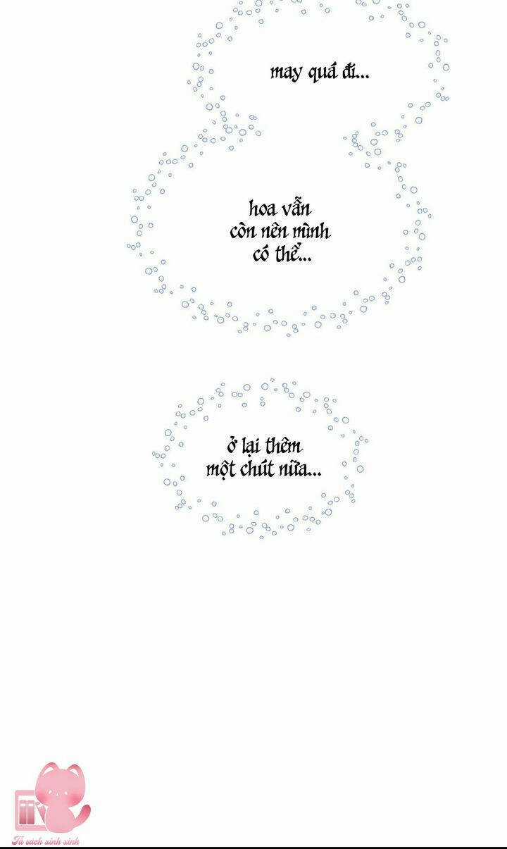 Người Thừa Kế - Chapter 28 - Trang 14