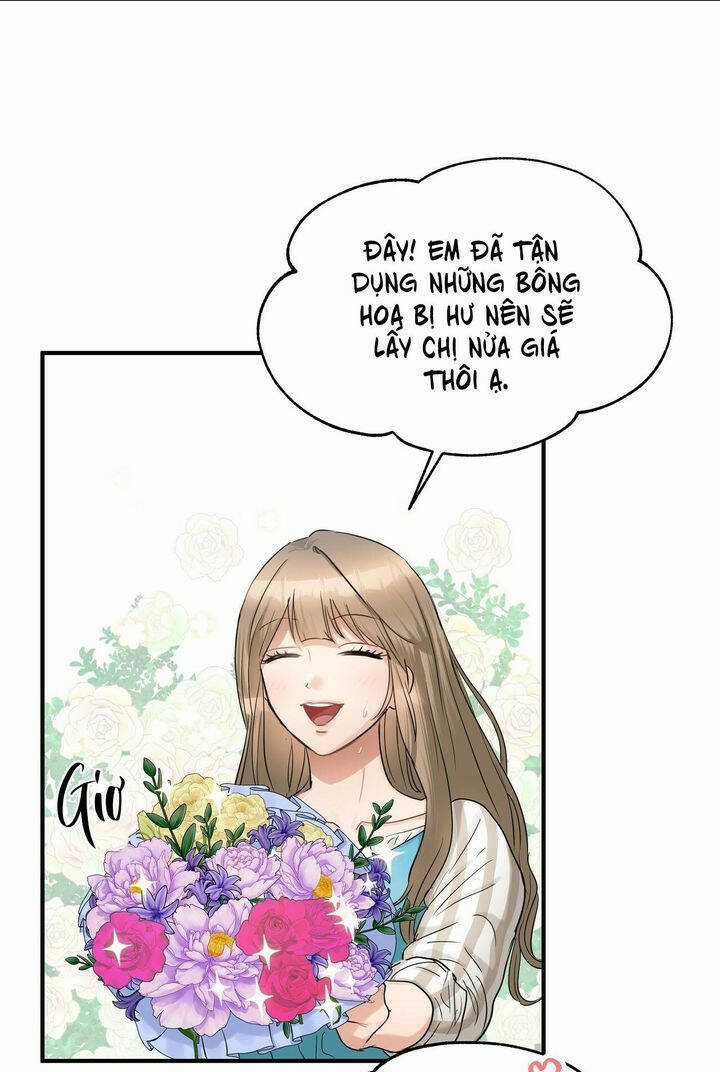 Người Thừa Kế - Chapter 28 - Trang 24