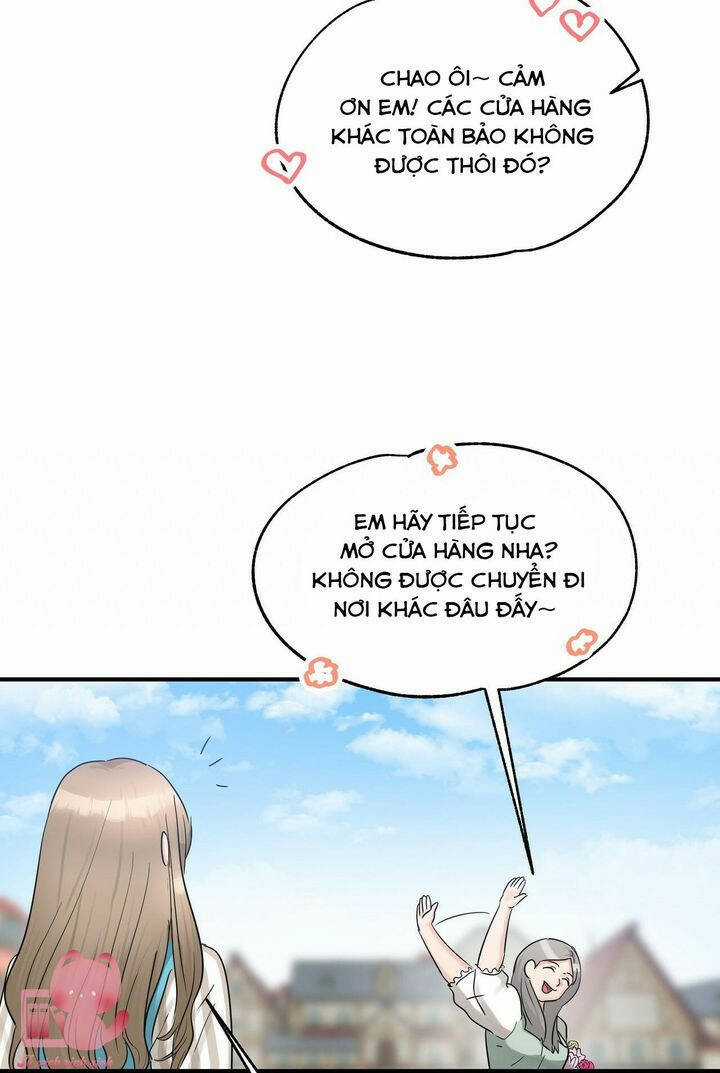 Người Thừa Kế - Chapter 28 - Trang 25