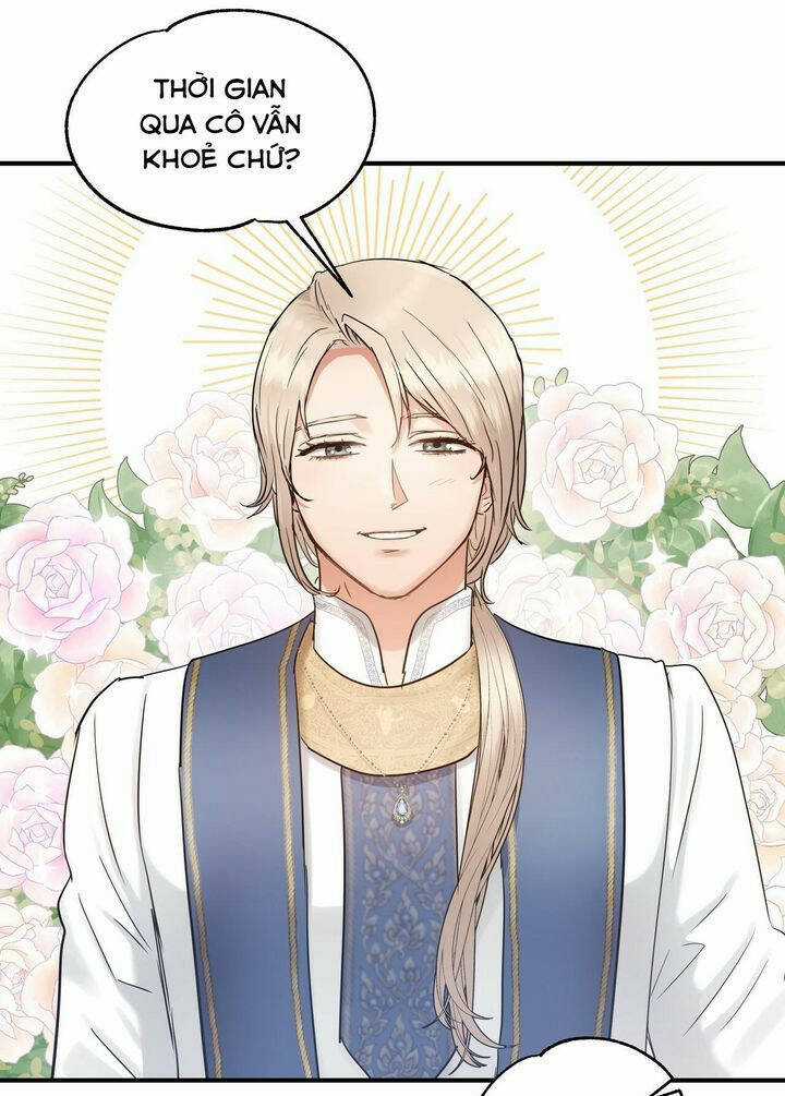 Người Thừa Kế - Chapter 28 - Trang 28