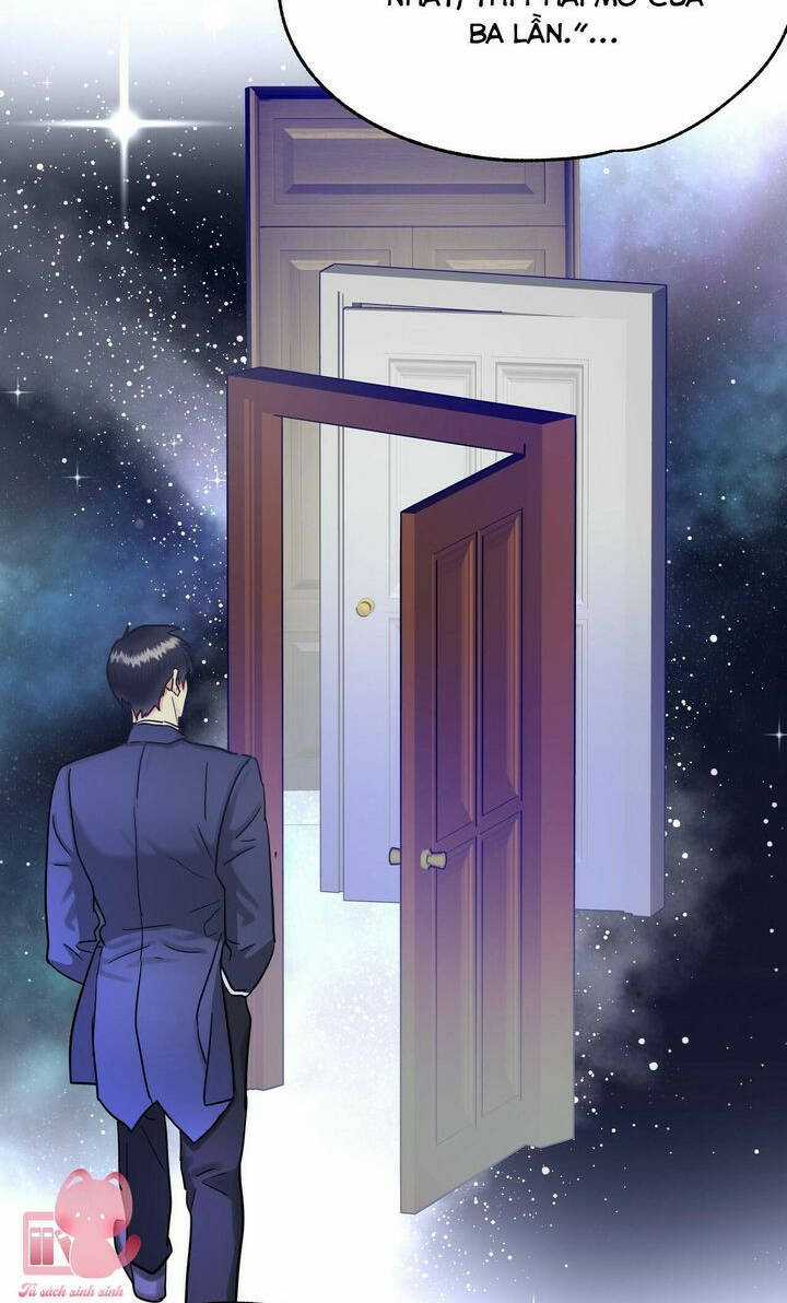 Người Thừa Kế - Chapter 28 - Trang 42