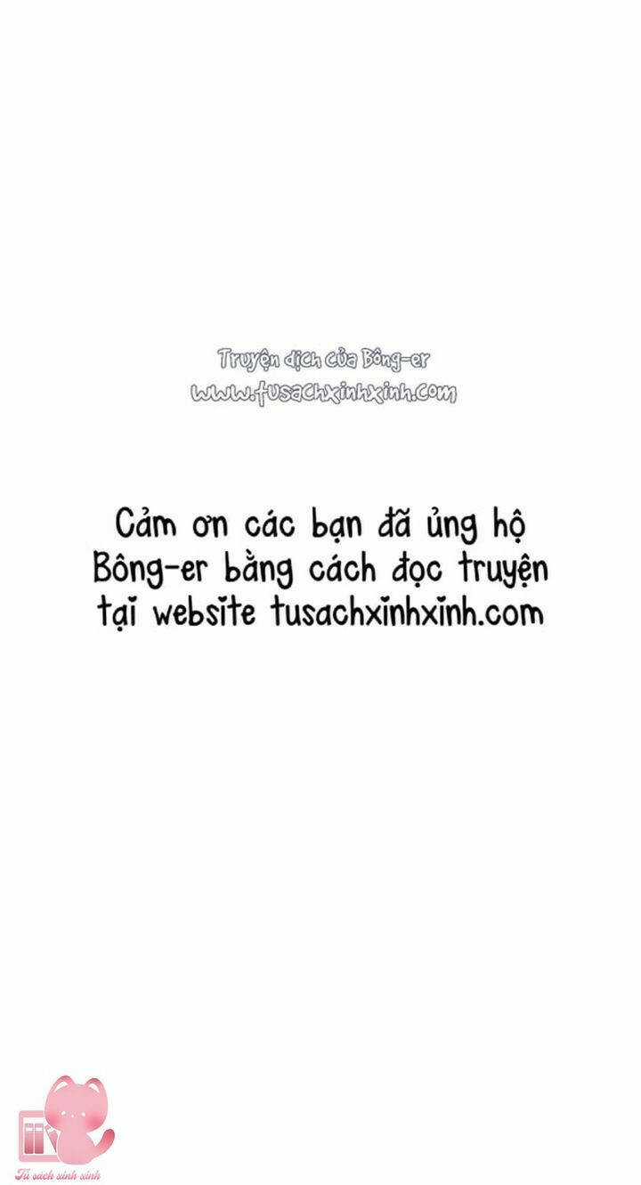 Người Thừa Kế - Chapter 28 - Trang 49