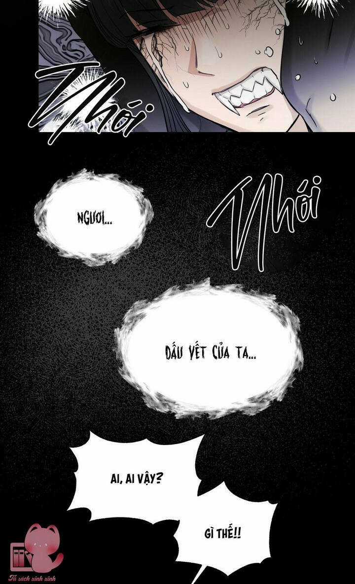 Người Thừa Kế - Chapter 28 - Trang 6