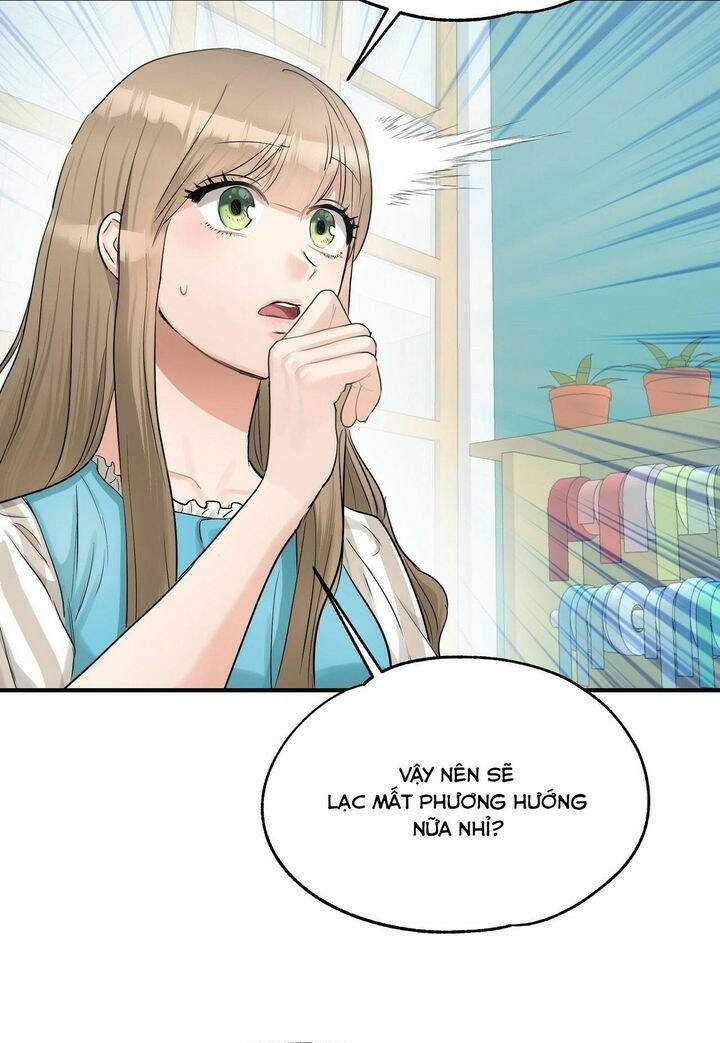 Người Thừa Kế - Chapter 29 - Trang 11