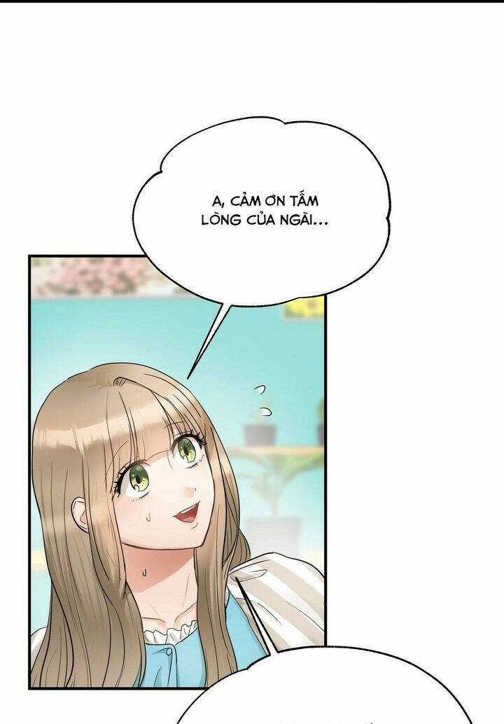 Người Thừa Kế - Chapter 29 - Trang 35