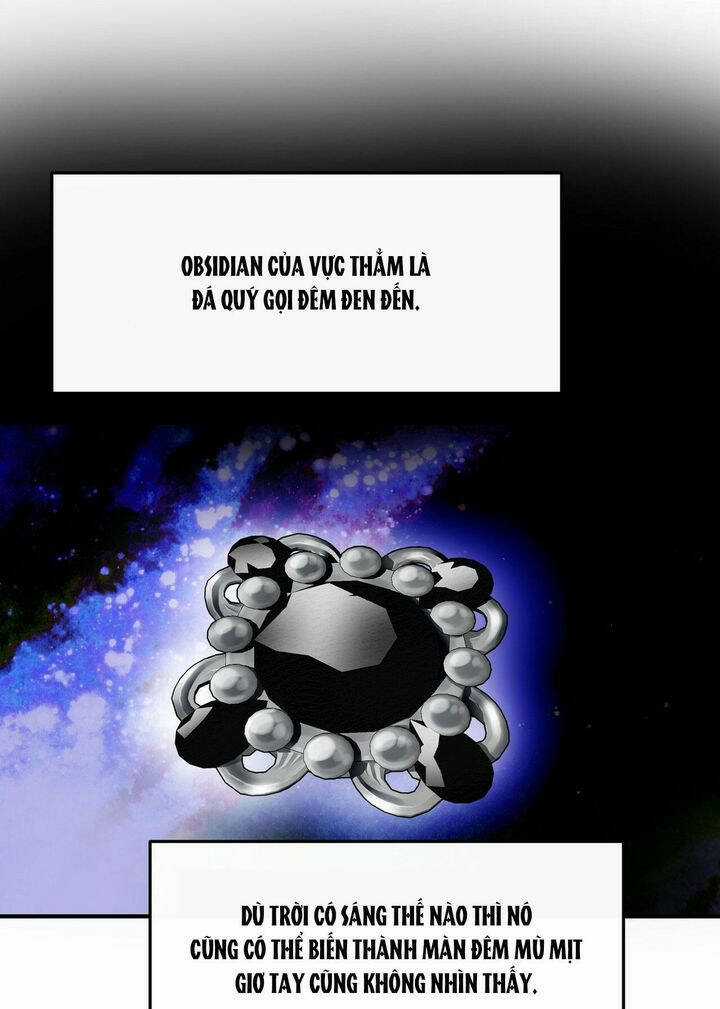 Người Thừa Kế - Chapter 29 - Trang 5