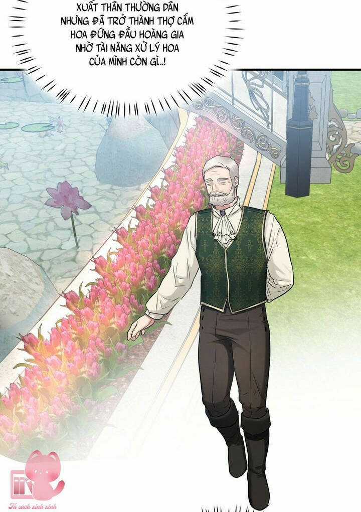 Người Thừa Kế - Chapter 29 - Trang 46