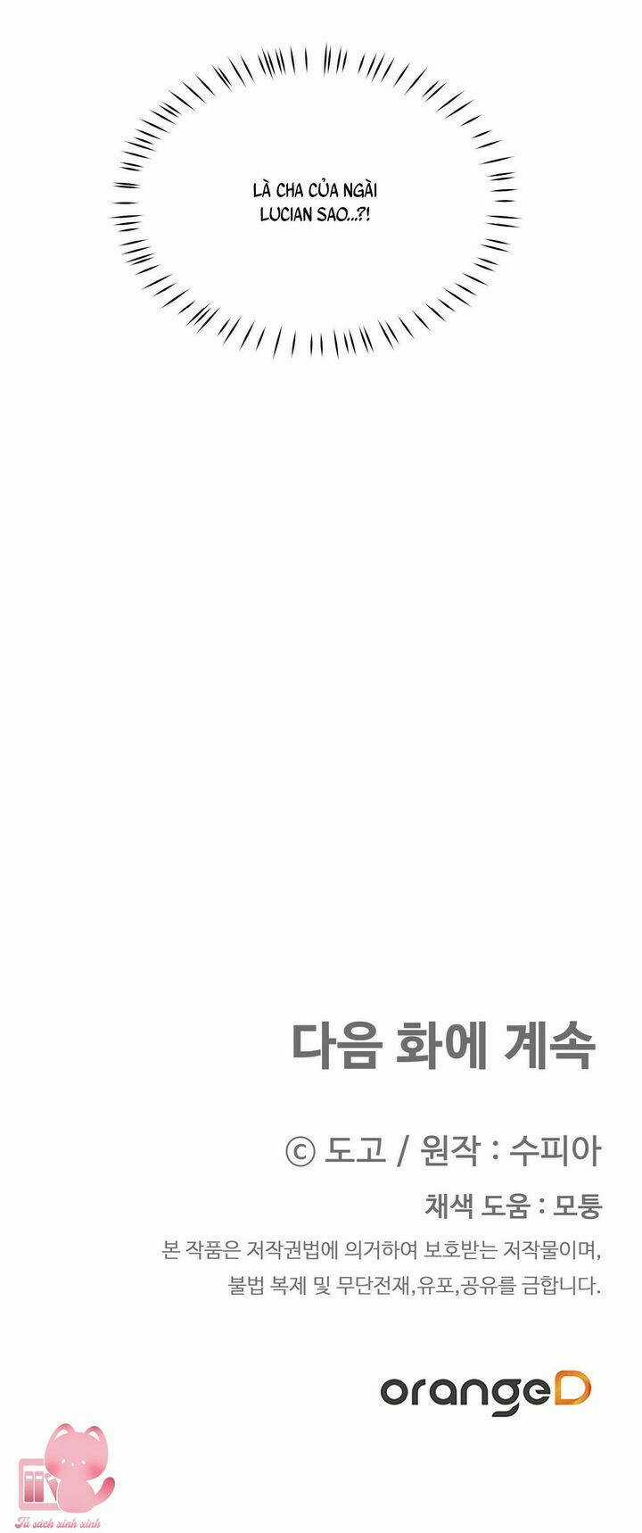 Người Thừa Kế - Chapter 29 - Trang 48