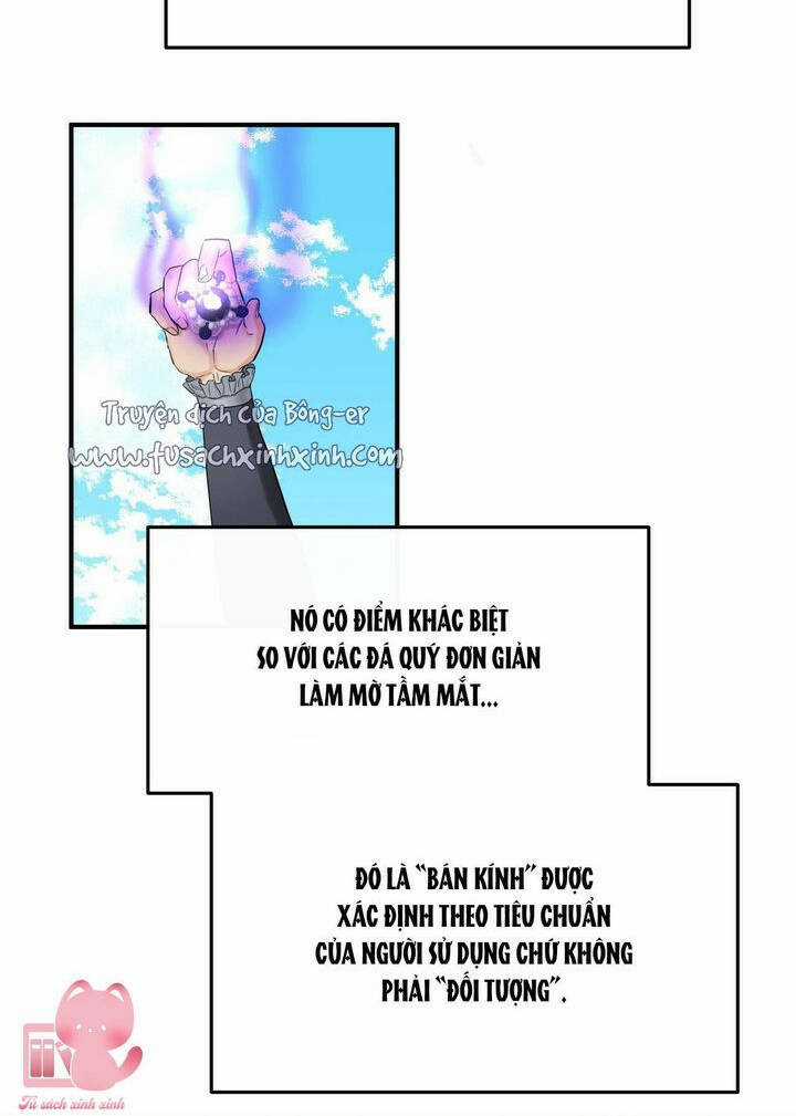 Người Thừa Kế - Chapter 29 - Trang 6