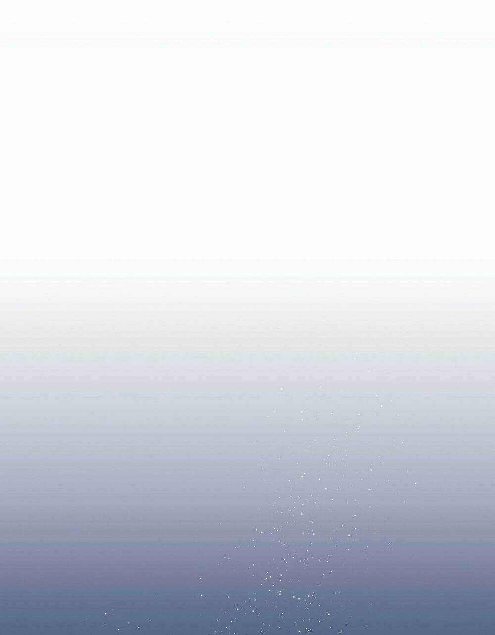 Người Thừa Kế - Chapter 3 - Trang 22