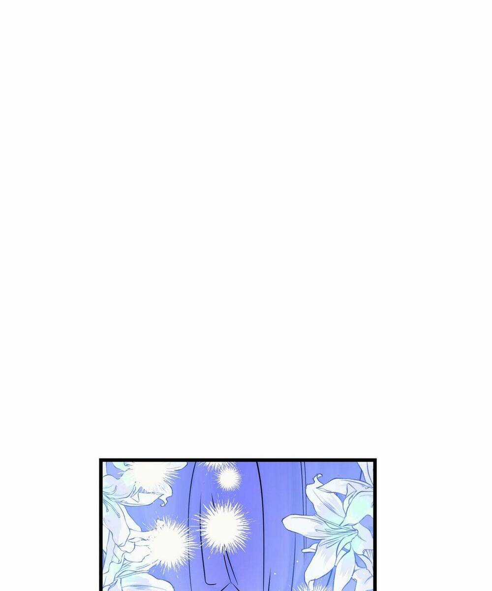 Người Thừa Kế - Chapter 3 - Trang 25