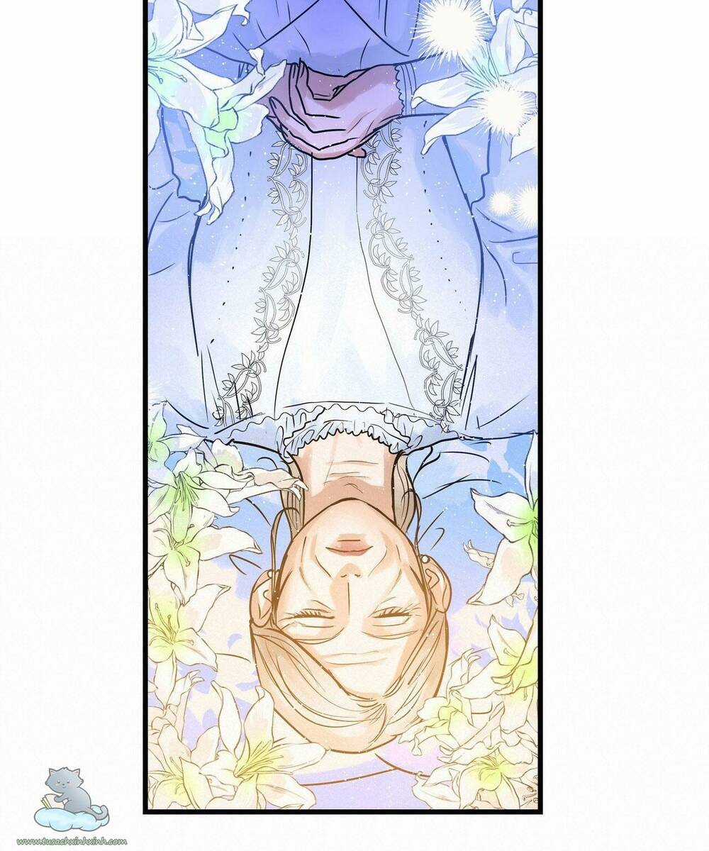 Người Thừa Kế - Chapter 3 - Trang 26