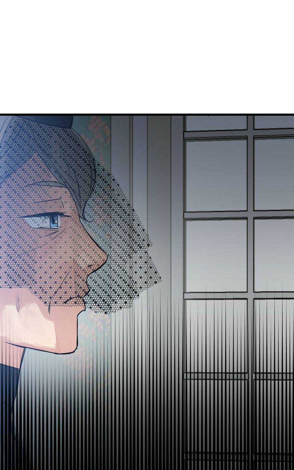 Người Thừa Kế - Chapter 3 - Trang 36