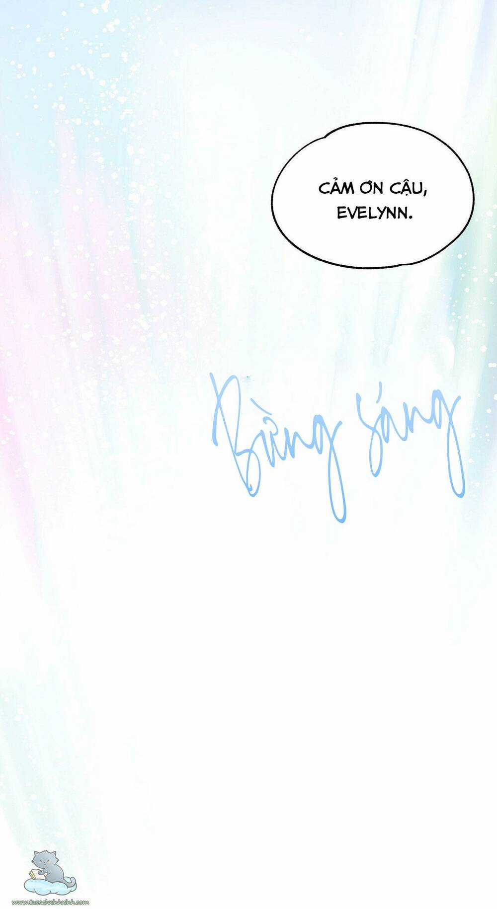 Người Thừa Kế - Chapter 3 - Trang 45