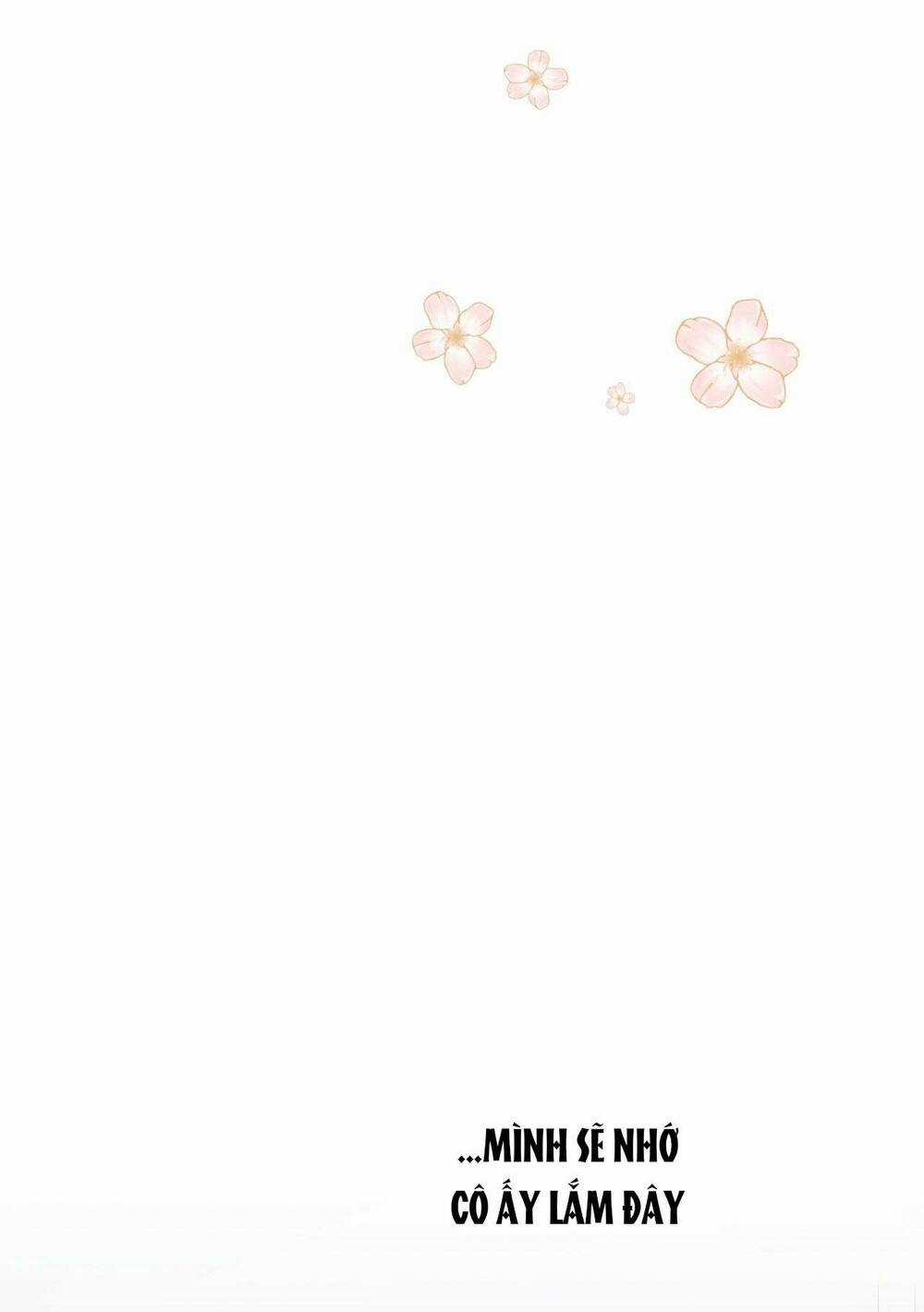 Người Thừa Kế - Chapter 3 - Trang 51