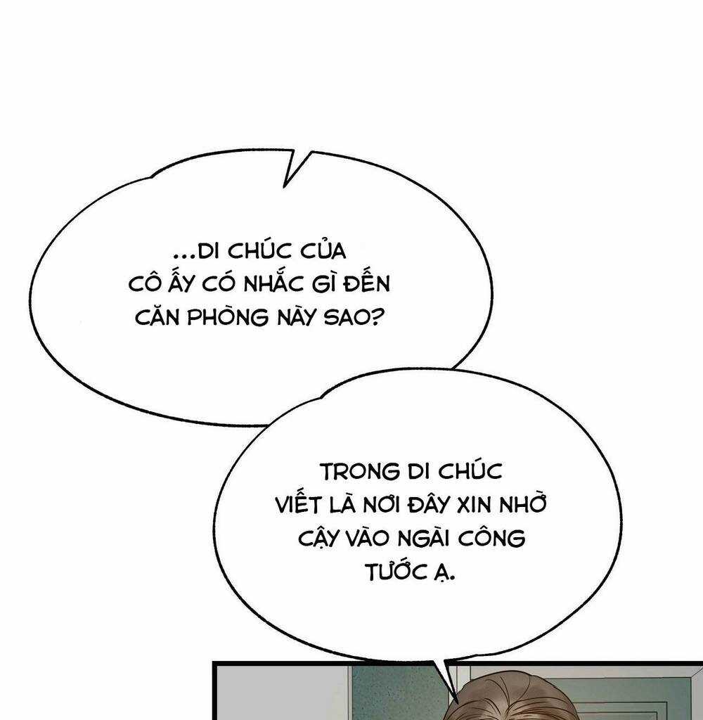 Người Thừa Kế - Chapter 3 - Trang 53