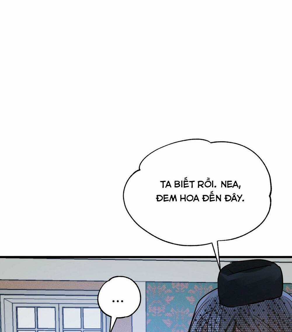 Người Thừa Kế - Chapter 3 - Trang 55