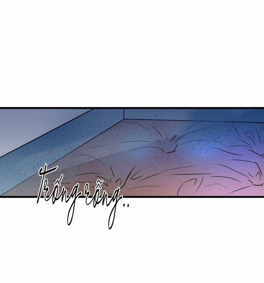 Người Thừa Kế - Chapter 3 - Trang 63