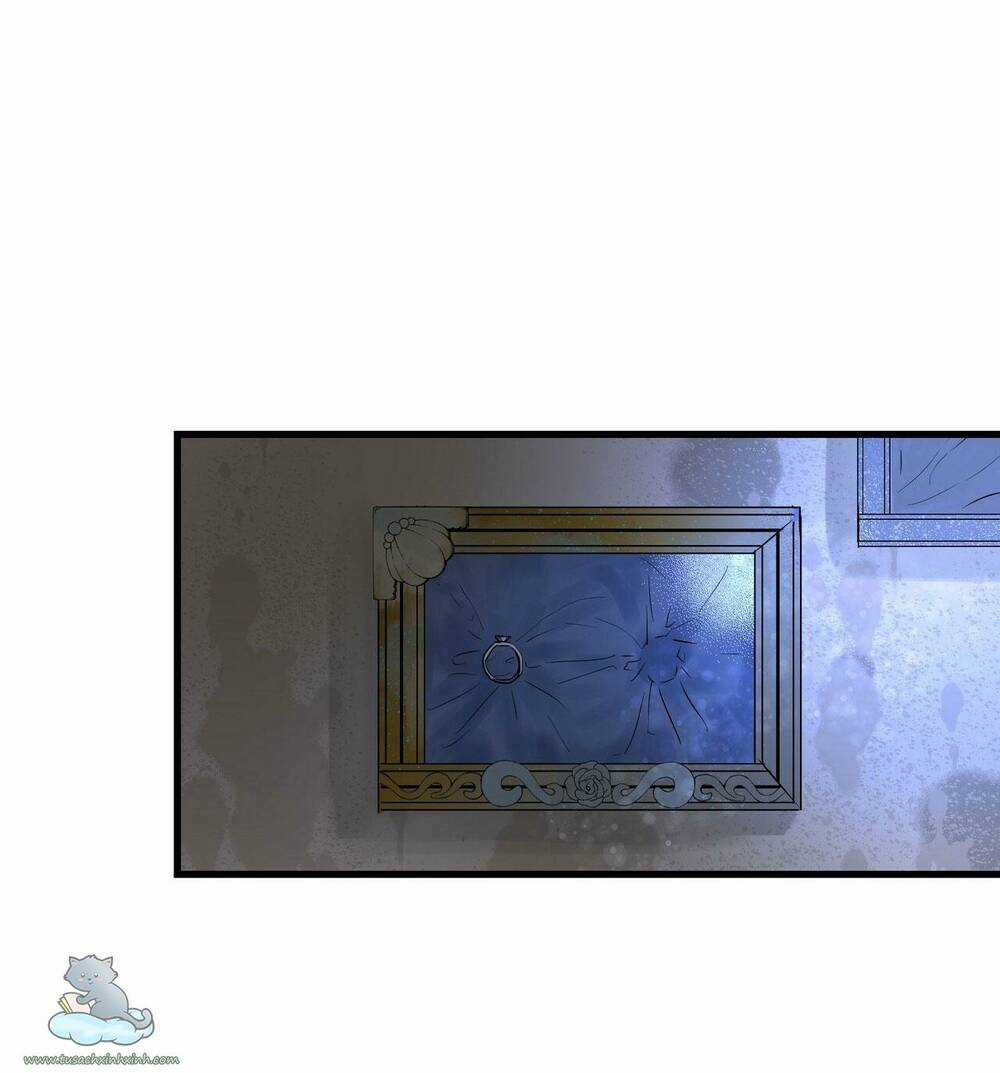 Người Thừa Kế - Chapter 3 - Trang 64