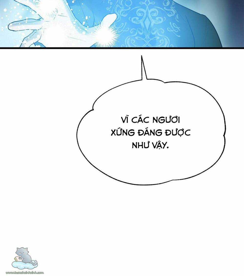 Người Thừa Kế - Chapter 3 - Trang 77