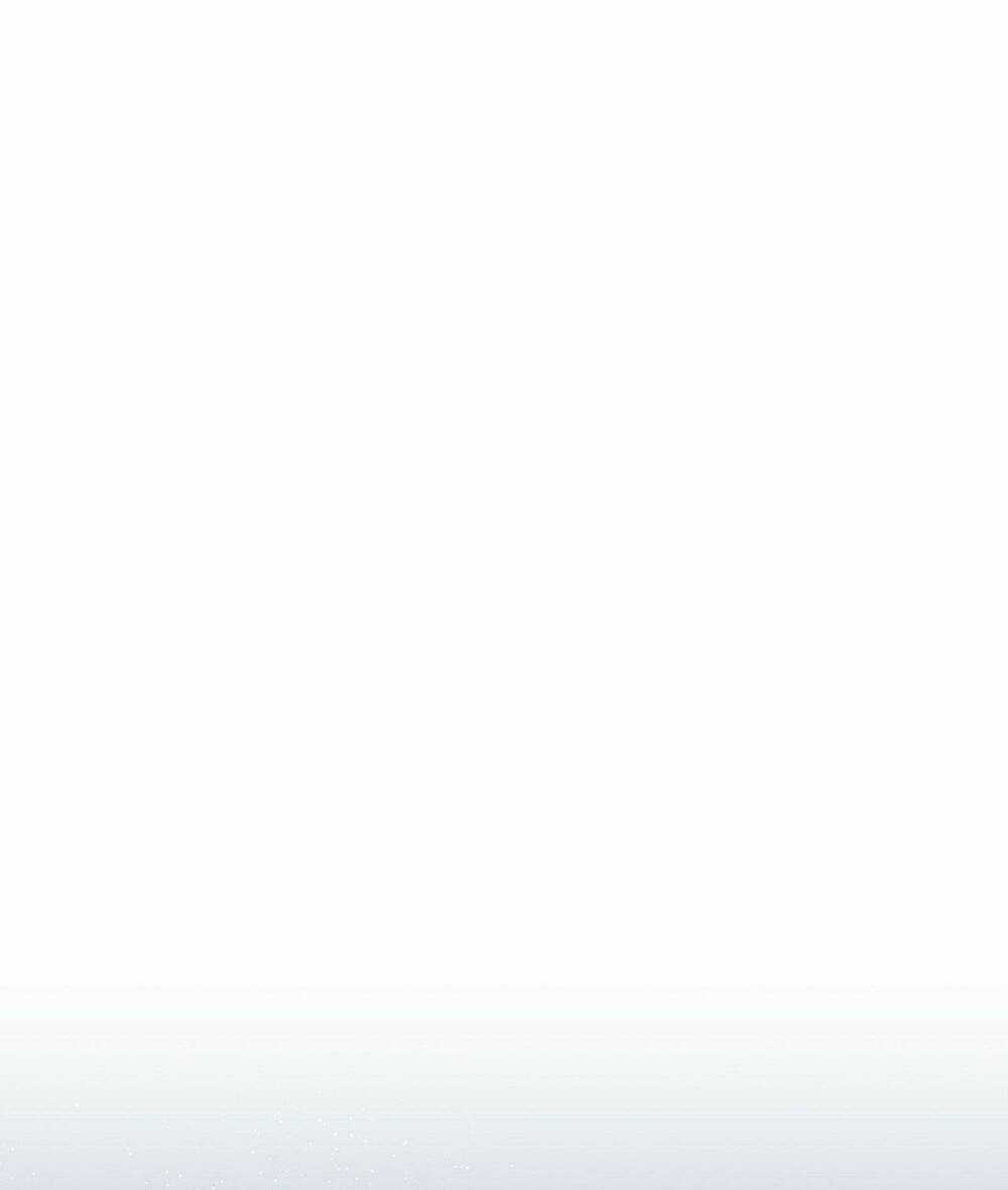 Người Thừa Kế - Chapter 3 - Trang 78