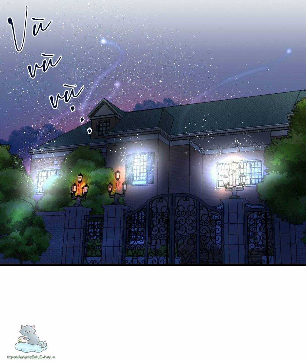 Người Thừa Kế - Chapter 3 - Trang 79