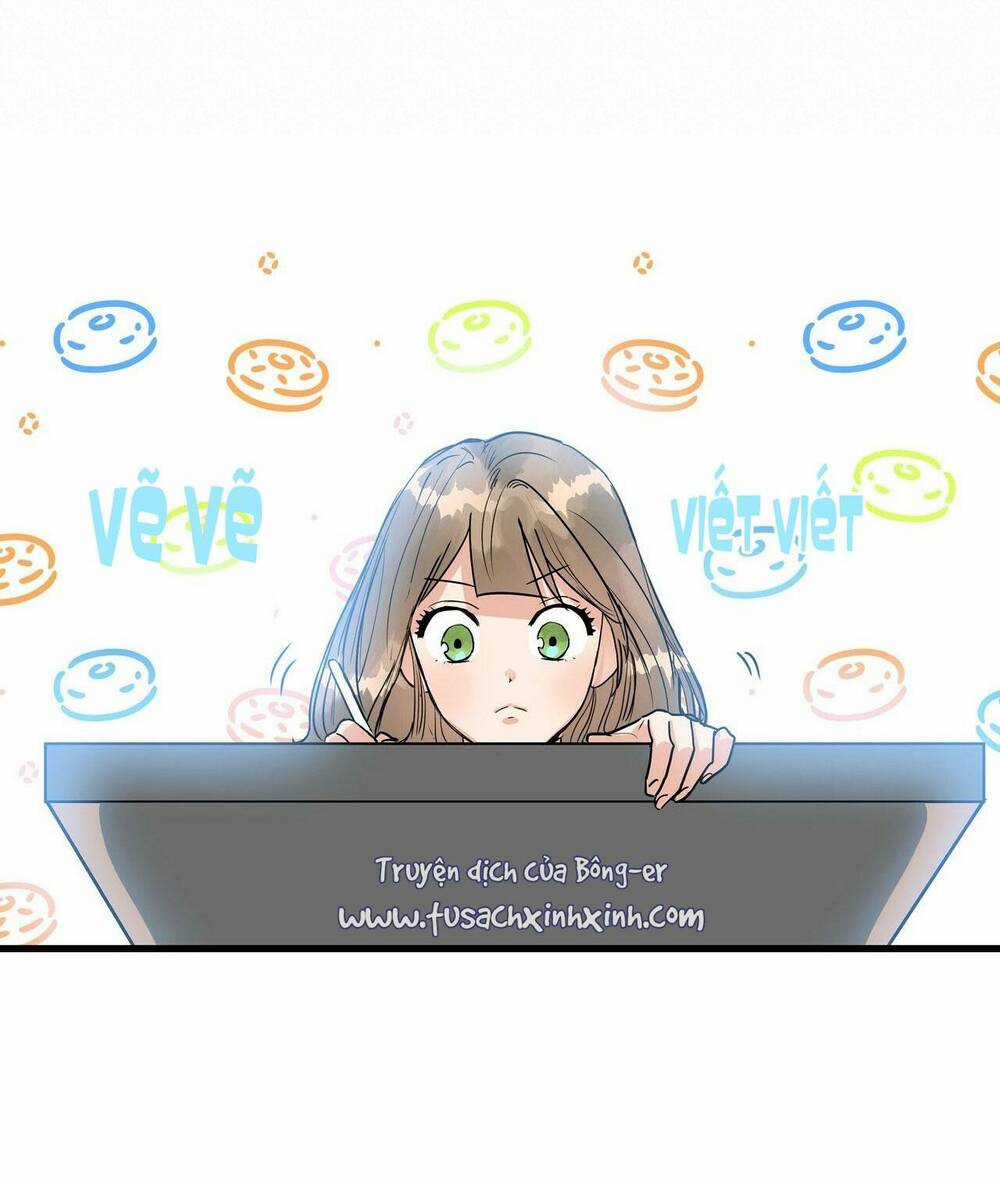 Người Thừa Kế - Chapter 3 - Trang 82