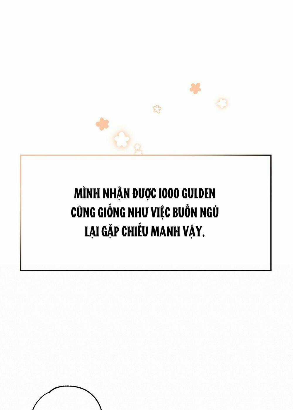 Người Thừa Kế - Chapter 3 - Trang 89