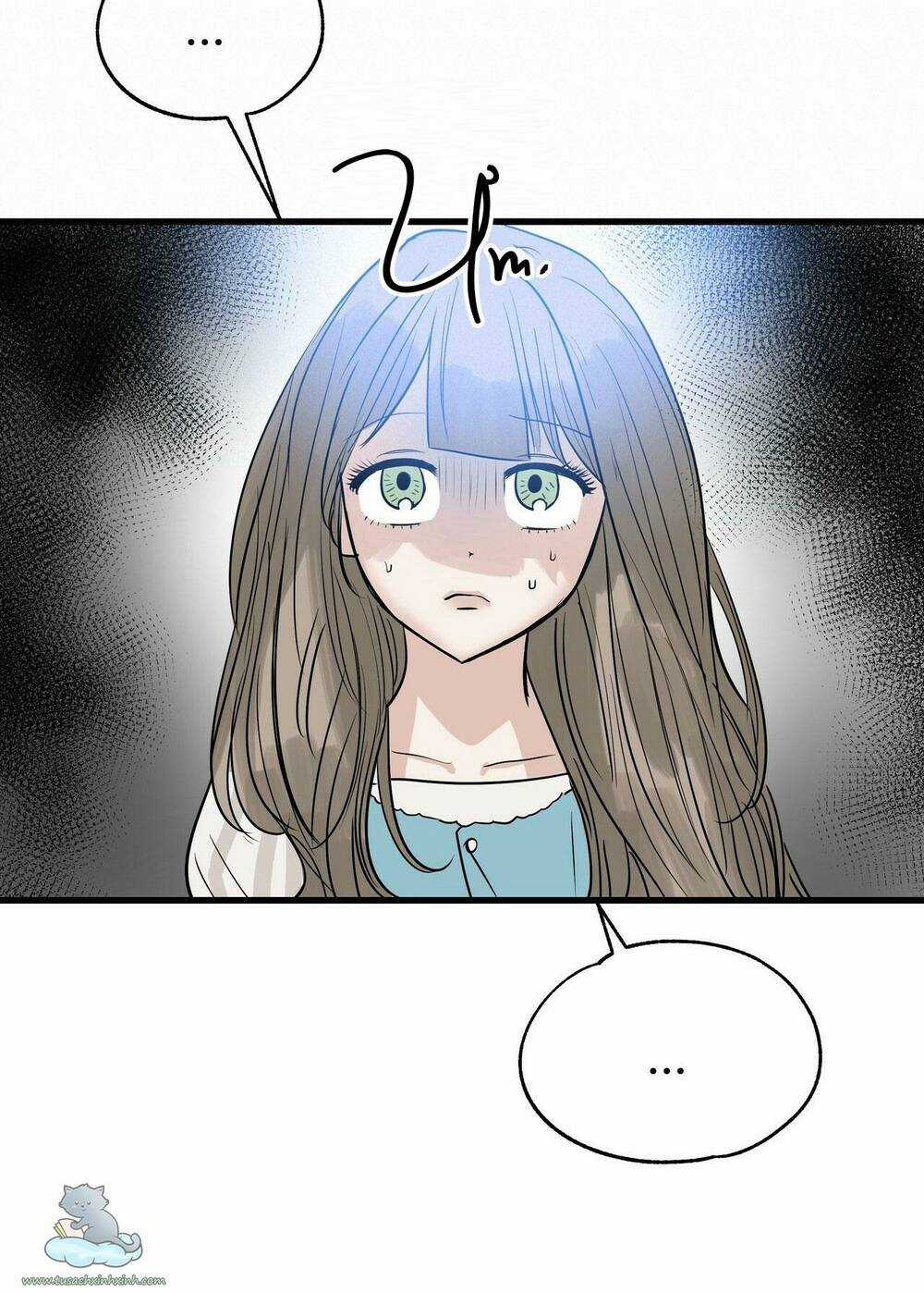 Người Thừa Kế - Chapter 3 - Trang 90