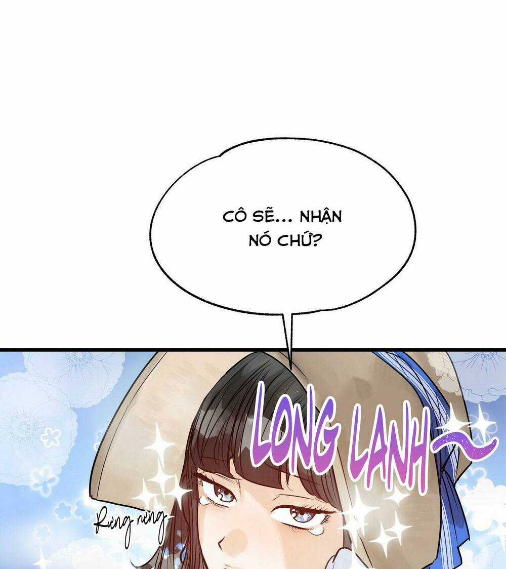 Người Thừa Kế - Chapter 3 - Trang 94