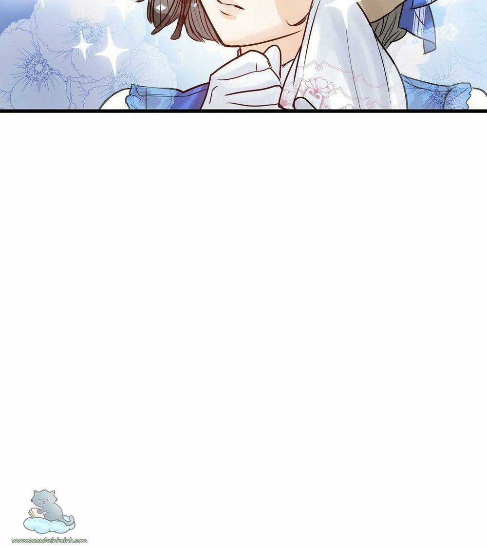 Người Thừa Kế - Chapter 3 - Trang 95