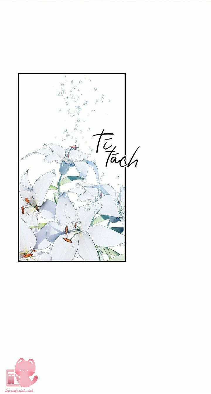 Người Thừa Kế - Chapter 30 - Trang 16