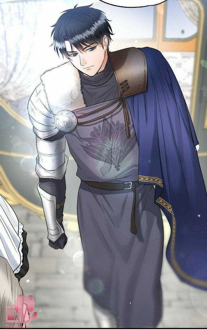 Người Thừa Kế - Chapter 30 - Trang 40