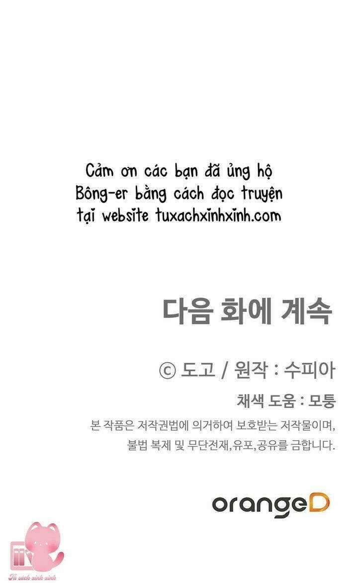 Người Thừa Kế - Chapter 30 - Trang 42