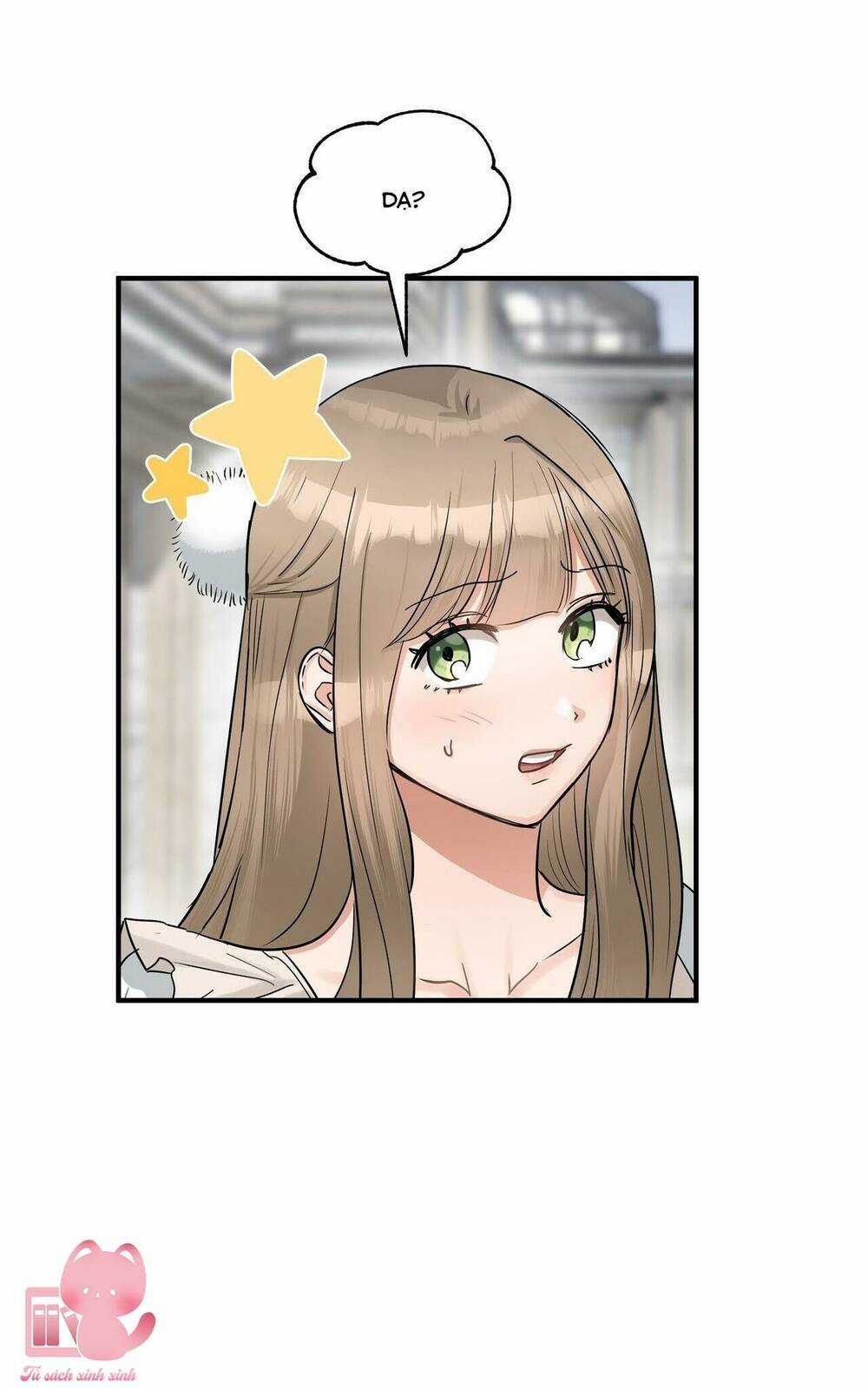 Người Thừa Kế - Chapter 31 - Trang 12