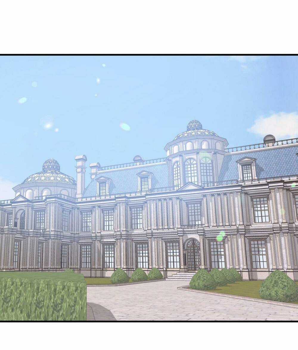 Người Thừa Kế - Chapter 31 - Trang 29