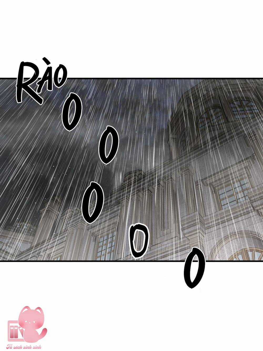 Người Thừa Kế - Chapter 31 - Trang 35