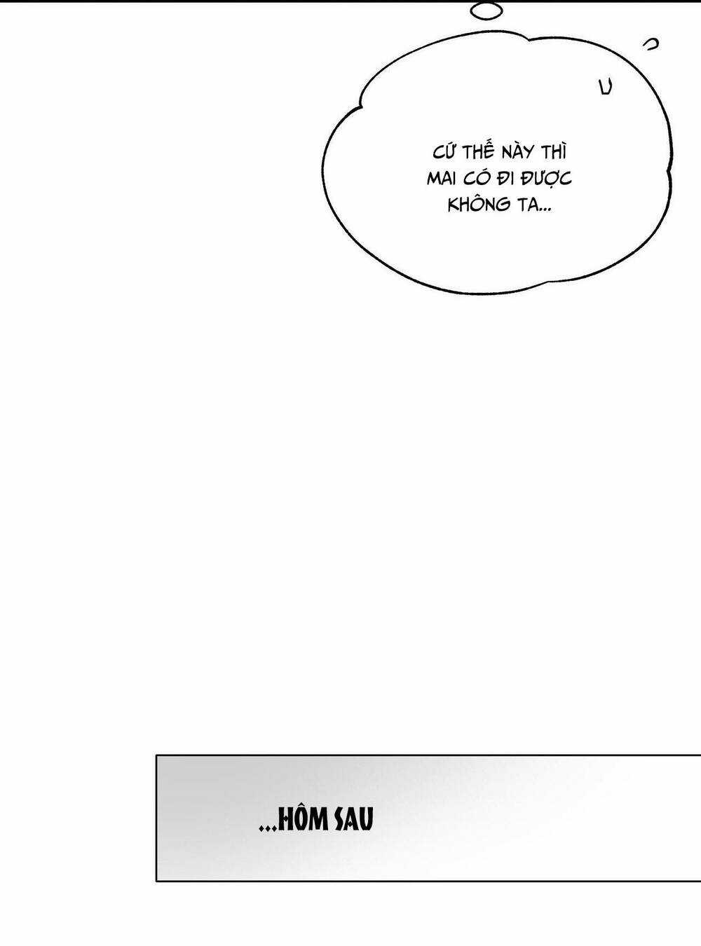 Người Thừa Kế - Chapter 31 - Trang 38