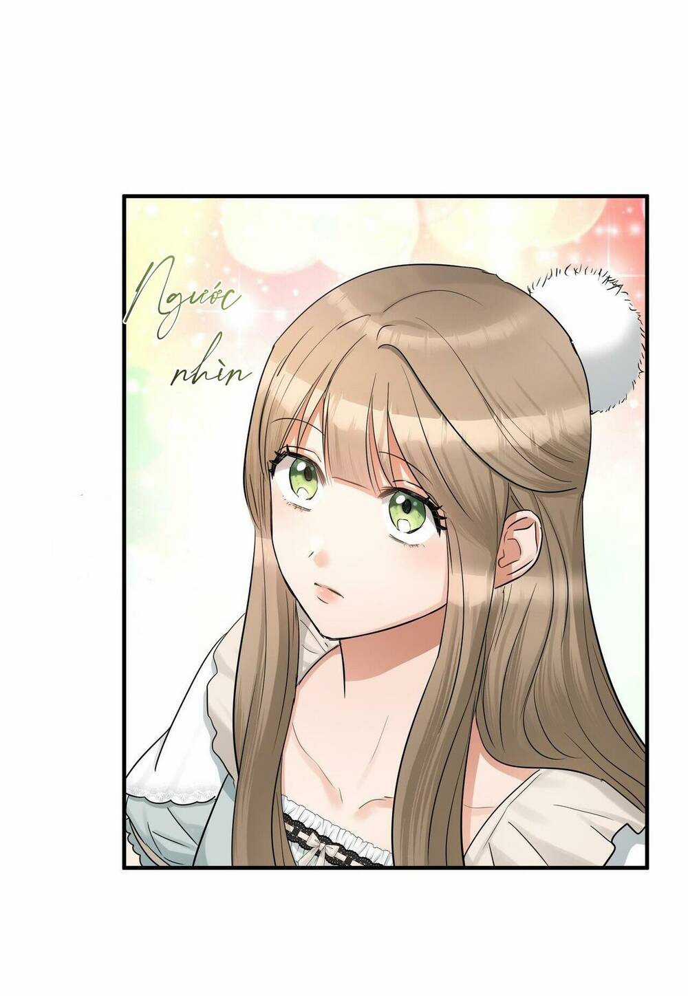 Người Thừa Kế - Chapter 31 - Trang 5