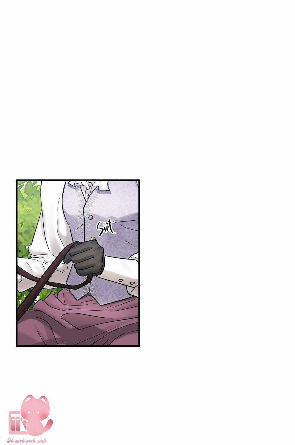 Người Thừa Kế - Chapter 31 - Trang 49