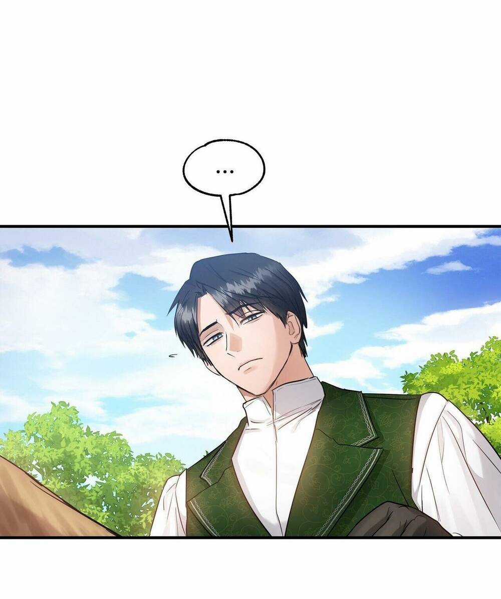 Người Thừa Kế - Chapter 31 - Trang 60