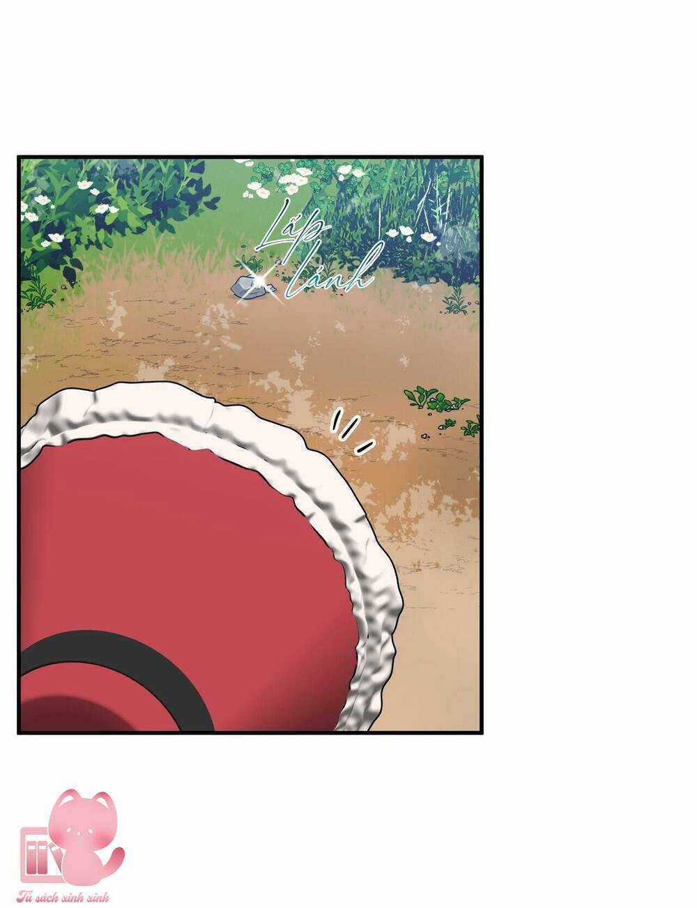 Người Thừa Kế - Chapter 31 - Trang 63