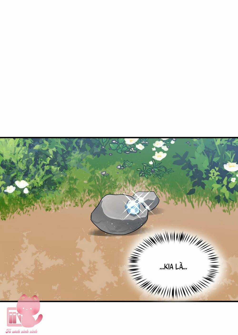 Người Thừa Kế - Chapter 31 - Trang 64