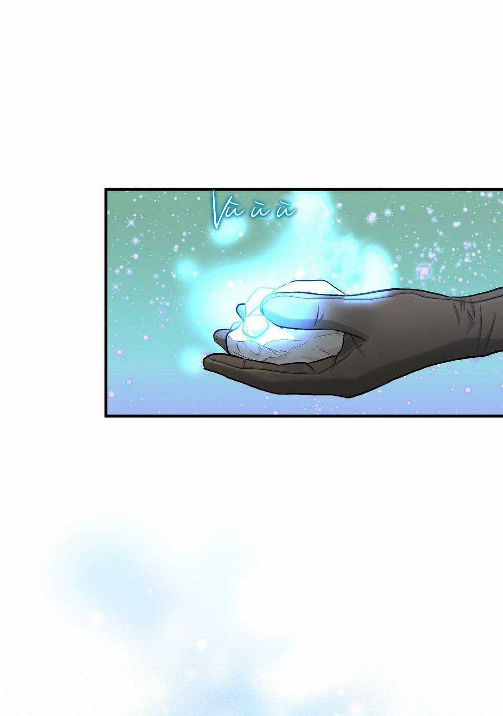 Người Thừa Kế - Chapter 31 - Trang 67