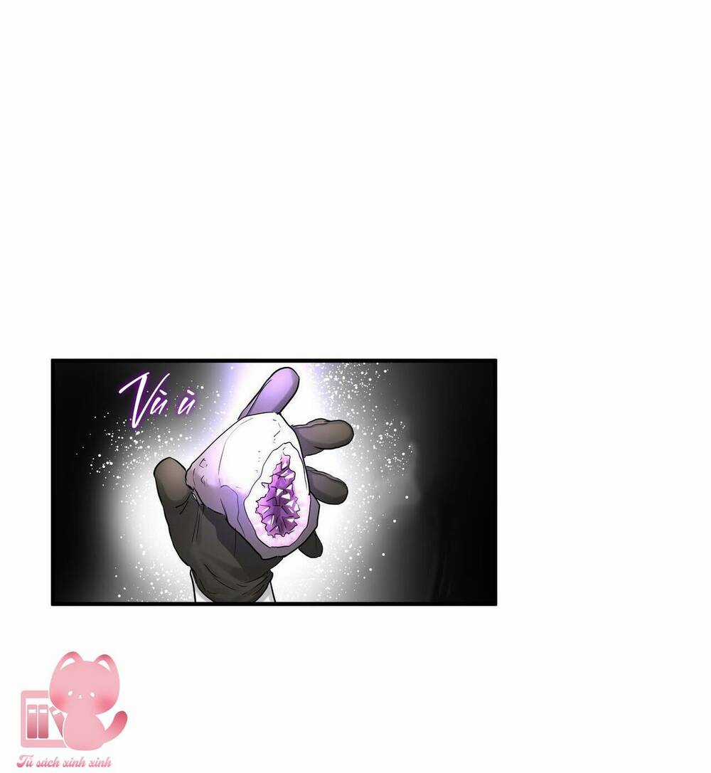 Người Thừa Kế - Chapter 31 - Trang 72