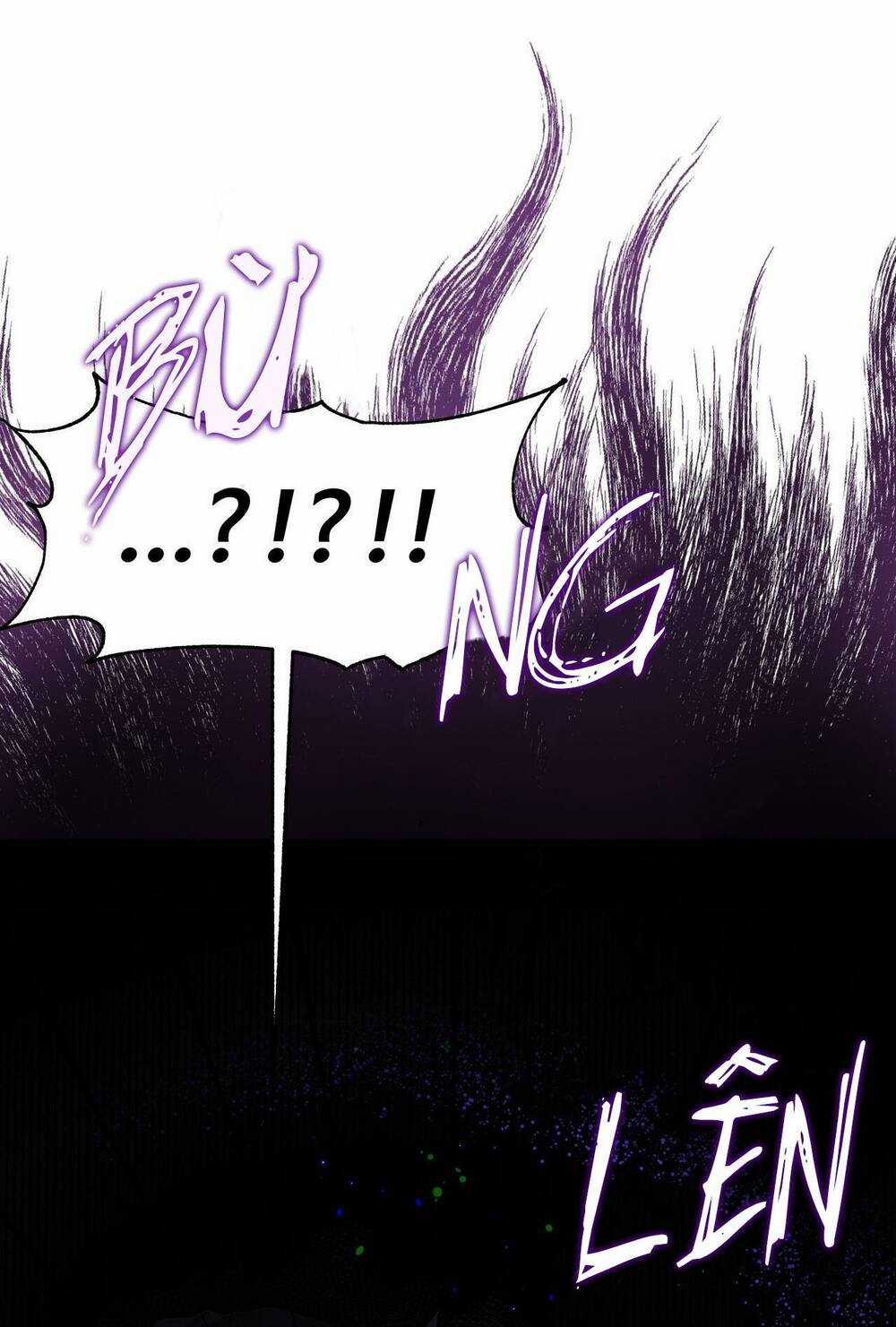 Người Thừa Kế - Chapter 31 - Trang 73